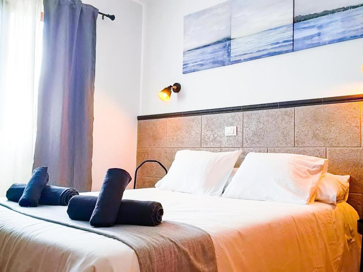 Relaxing Friendly Holiday Home Плайя-дель-Инглес Экстерьер фото